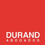 DurandAbogados