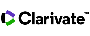 (Español) Clarivate