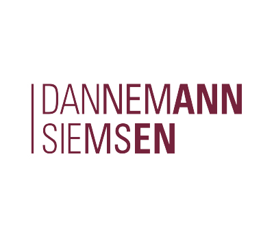 (Español) Dannemann