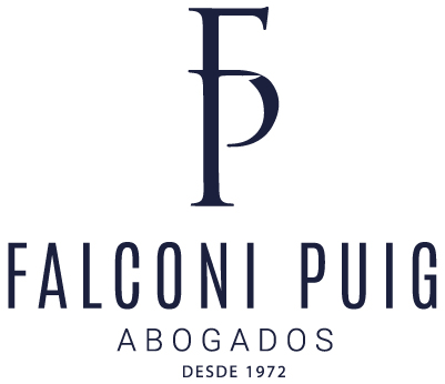 (Español) Falconi