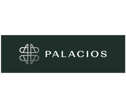 (Español) Palacios