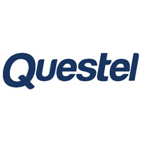 (Español) Questel