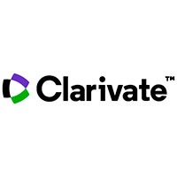 Clarivate – expositor