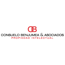 (Español) Consuelo Benjumea