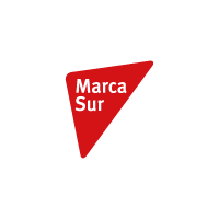 (English) Marca Sur