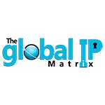 (Español) Global IP