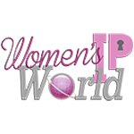 woman ip world