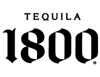 TEQUILA-1800-LOGO200x154