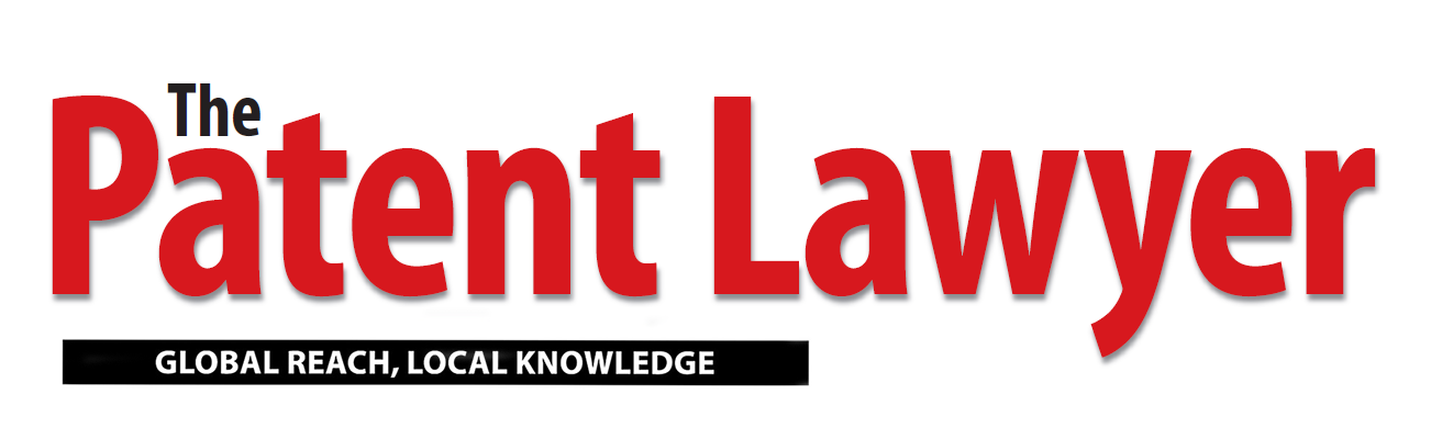 The Patent Lawyer Magazine