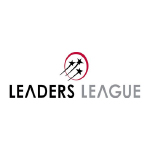 leader league