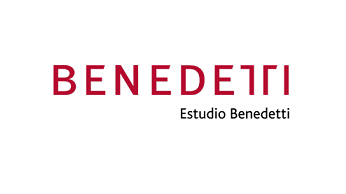 Benedetti