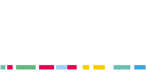 ASIPI
