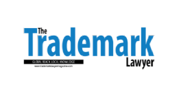 Trademark