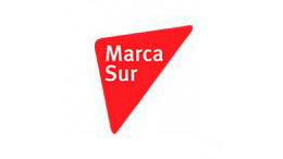 Marca Sur