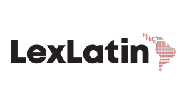 Lexlatin