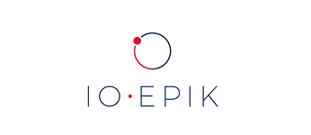 IO epik