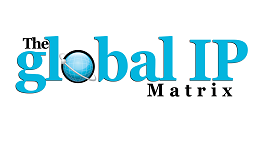 Global IP