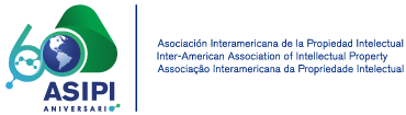 ASIPI Panamá 2024