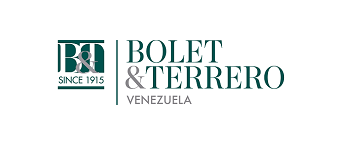 Bollet Terrero