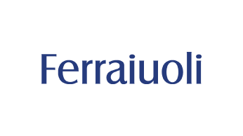 Ferraiuoli