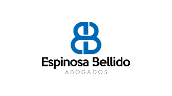 Espinosa Bellido