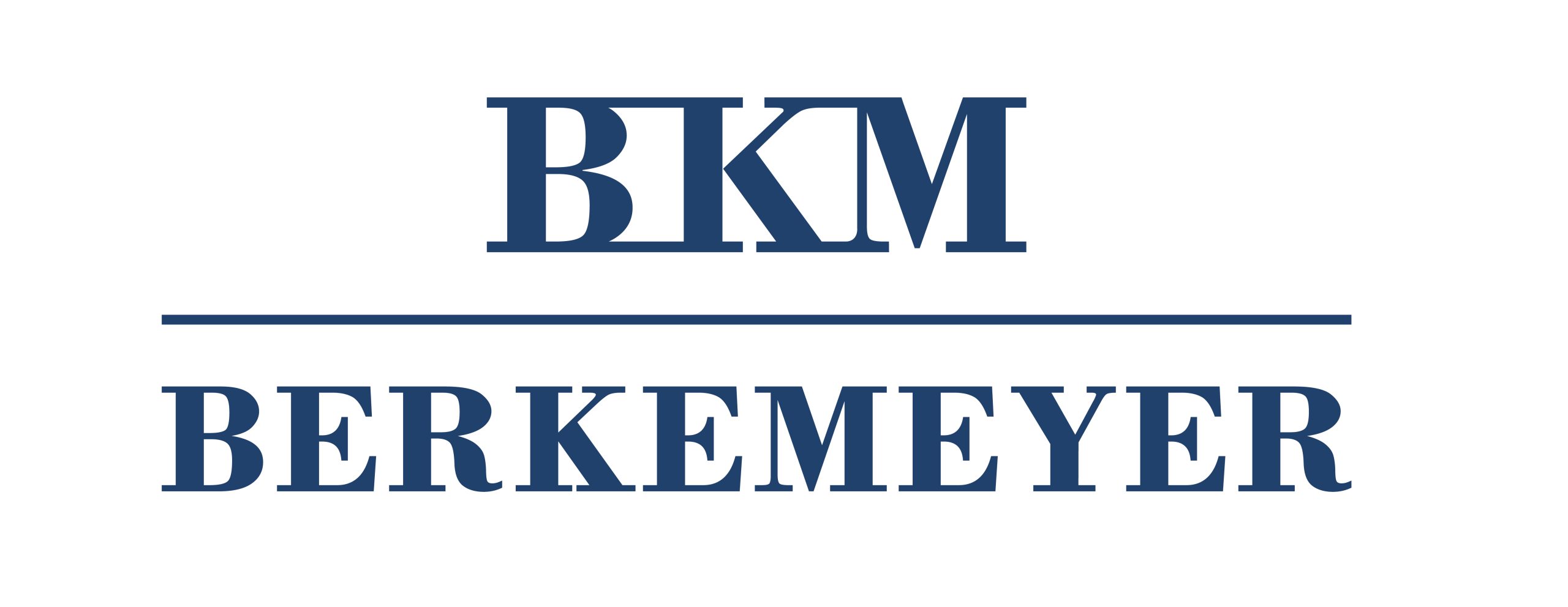 Berkenmeyer