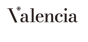 Valencia