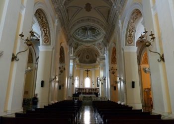 Cathedral-of-San-Juan-Bautista-02