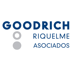 (Español) Goodrich