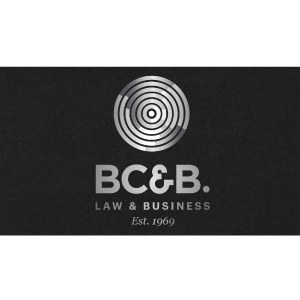 BC&B