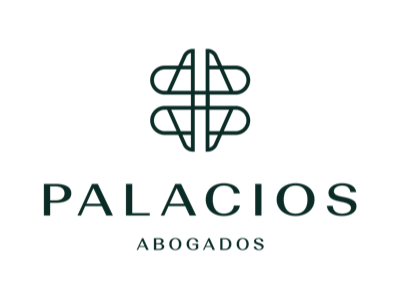 (Español) Palacios