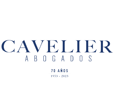 (Español) Cavelier
