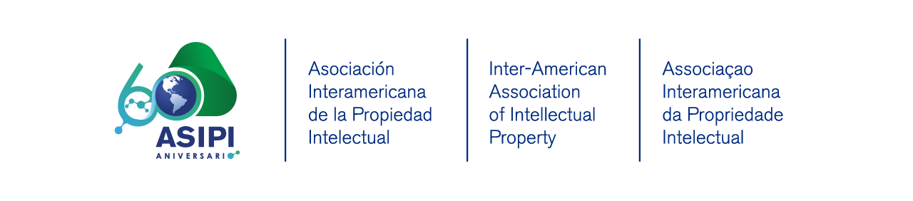 ASIPI – Asociación Interamericana de la Propiedad Intelectual