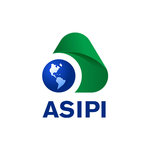 (c) Asipi.org