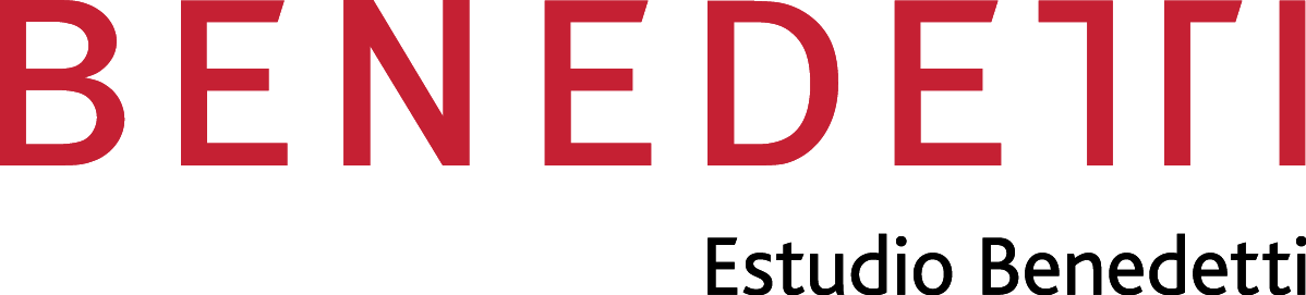 patrocinador