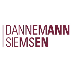 Dannemann-250-4