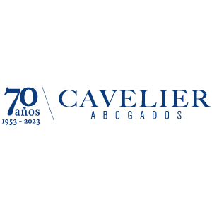 LogoCavelier-300