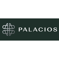 Palacios-250-2