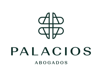 Palacios-Nuevo-Logo2