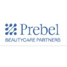Prebel Beautycare Partners