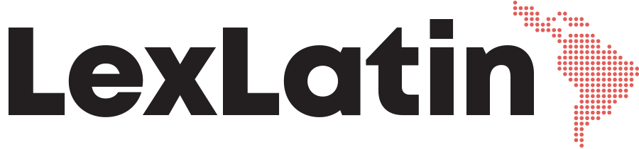 Lexlatin-Logo_original