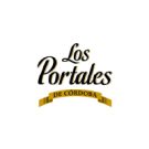 Los Portales de Córdoba