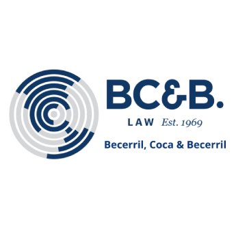 BC-B-logo-Ultimo