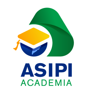 ASIPI Academia
