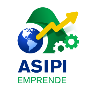 ASIPI Emprende