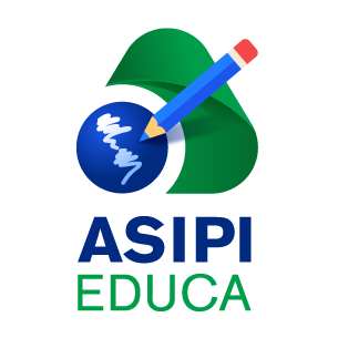 ASIPI Educa
