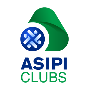 ASIPI Clubs