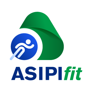 ASIPI Fit