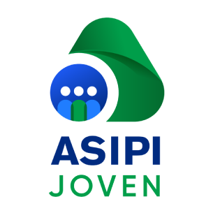 ASIPI Joven