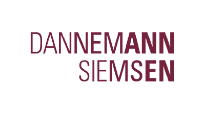Dannemann